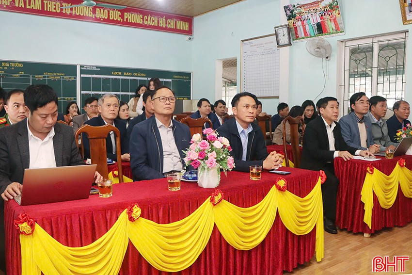 bqbht_br_anh-5565-copy.jpg