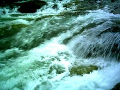 hopiwater