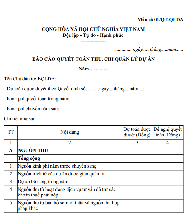 mau-bao-cao-quyet-toan-thu-chi