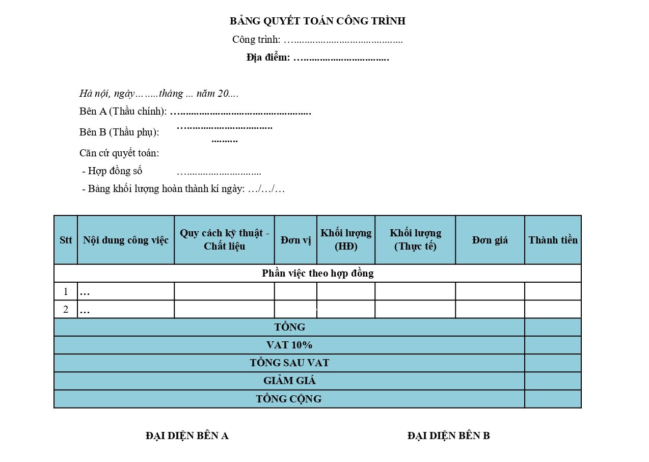 mau-bang-quyet-toan-cong-trinh-1_page-0001