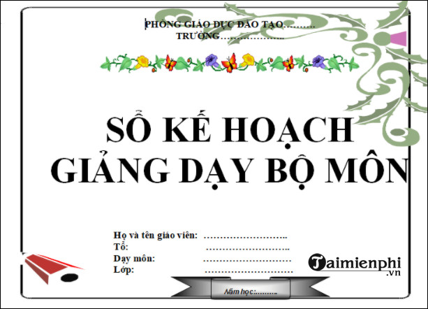 mau bia giao an ngang mam non