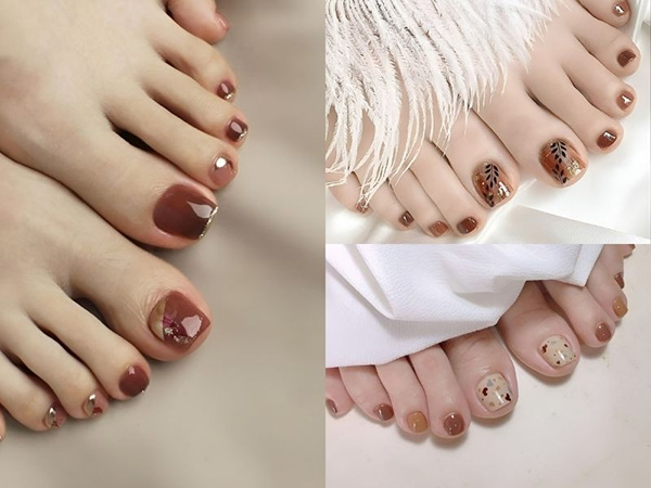 Cách giữ màu sơn bền đẹp