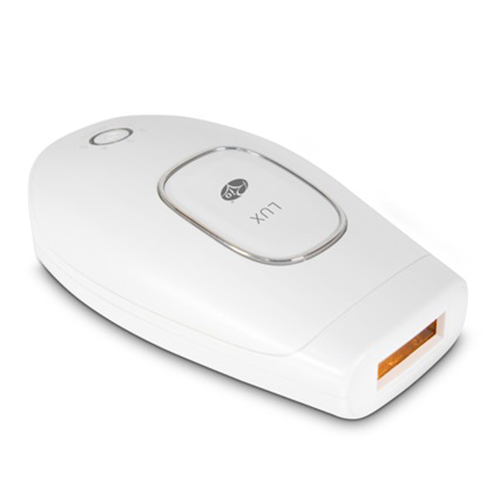 Máy triệt lông Rio IPHH IPL Nhập khẩu Anh