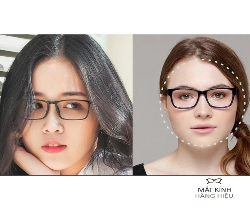 mat tron mui tet deo kinh gi 2 4