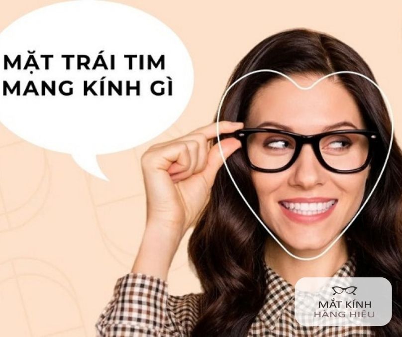 mat trai tim deo kinh gi 2 7