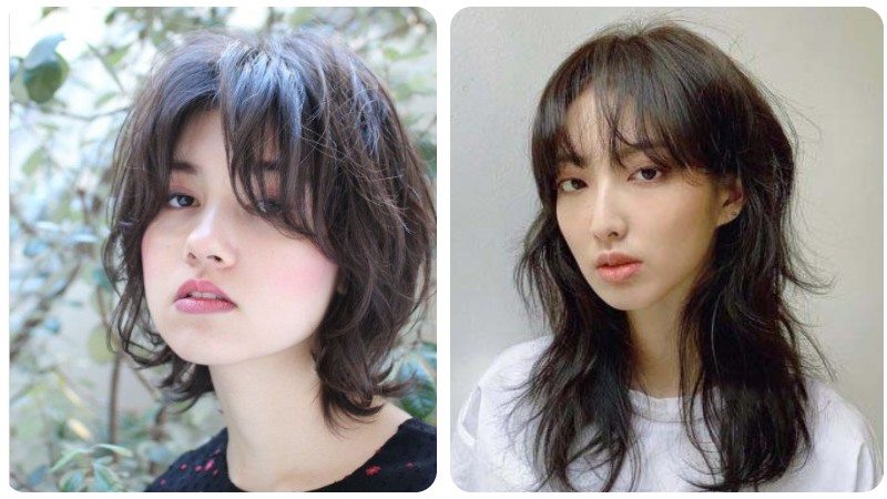 mullet-layer-wolfcut-2