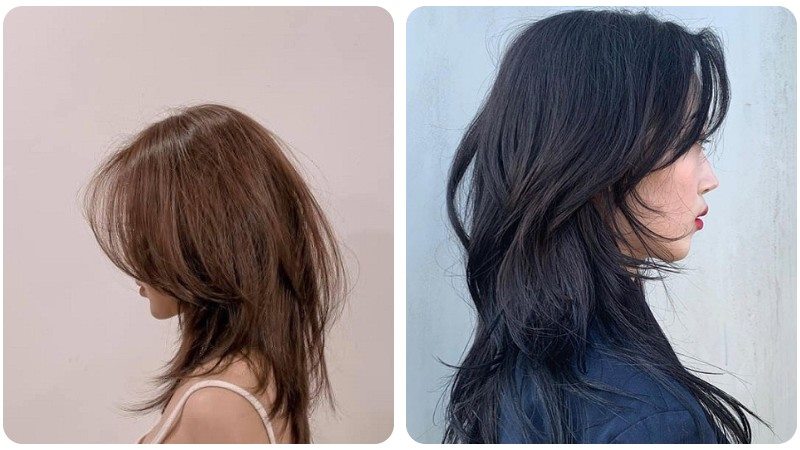 mullet-layer-wolfcut-11