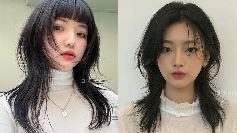 mullet-layer-wolfcut-12