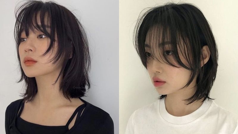 mullet-layer-wolfcut-14
