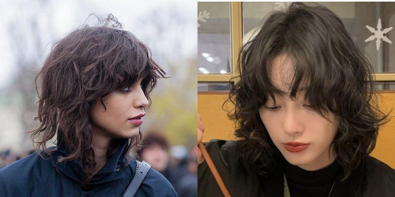 mullet-layer-wolfcut-18