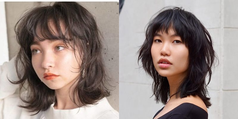 mullet-layer-wolfcut-19