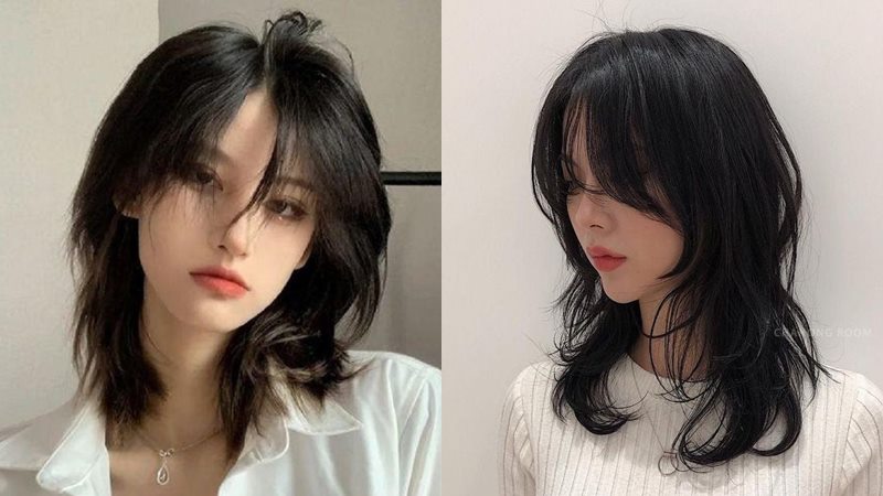 mullet-layer-wolfcut-3