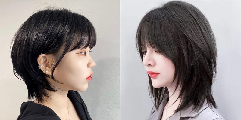 mullet-layer-wolfcut-21