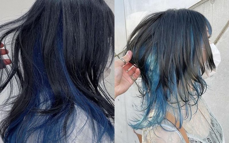 mullet-layer-wolfcut-24