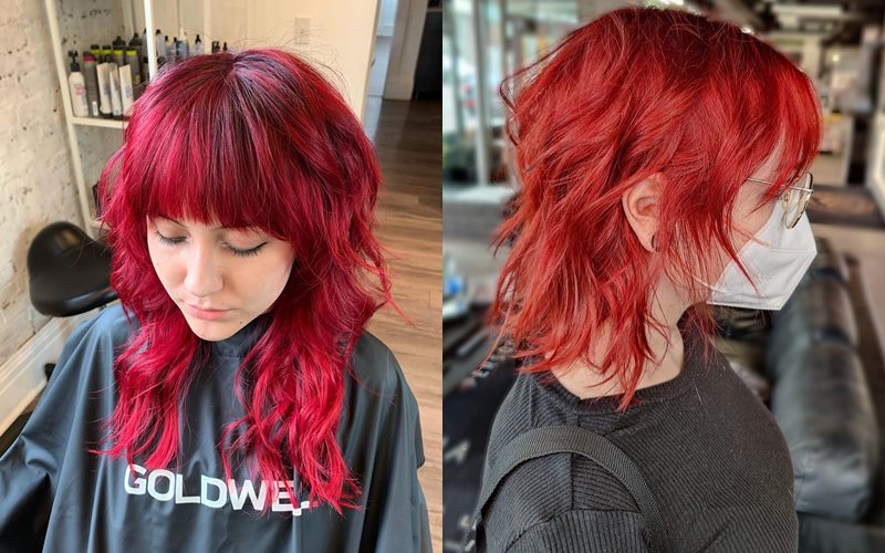 mullet-layer-wolfcut-25