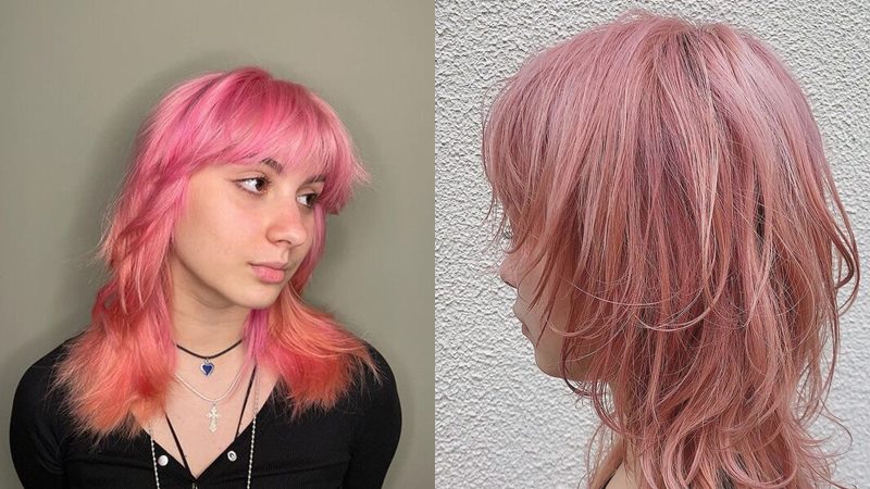 mullet-layer-wolfcut-29