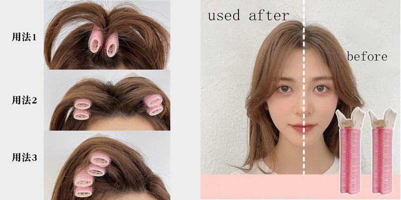 mullet-layer-wolfcut-33