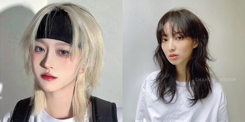 mullet-layer-wolfcut-35