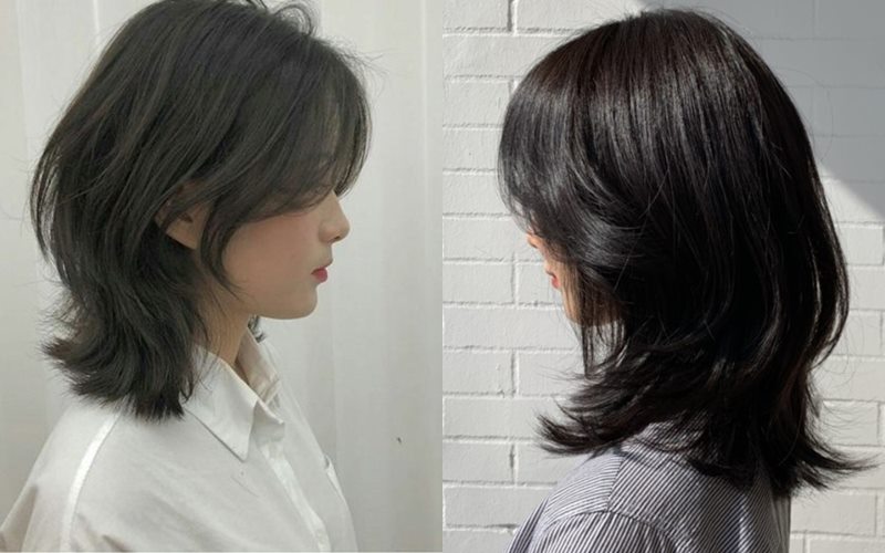 mullet-layer-wolfcut-10