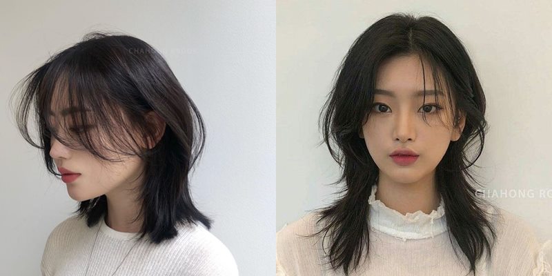 mullet-layer-wolfcut-1