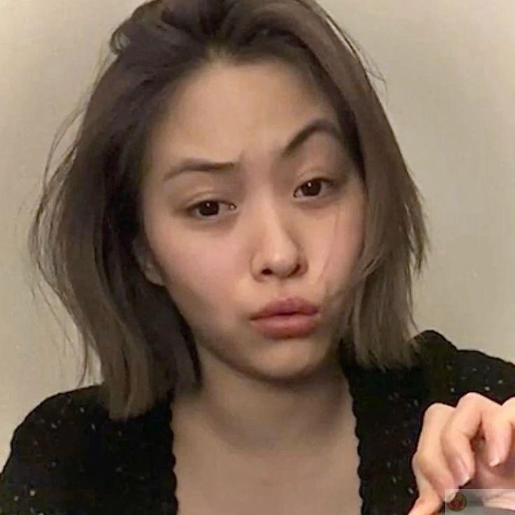 Sigma meme thể hiện phong cách hài hước trẻ trung và đầy sáng tạo