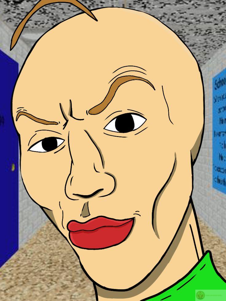 Người dùng thích chia sẻ Sigma meme như cách lan tỏa sự hài hước dễ thương