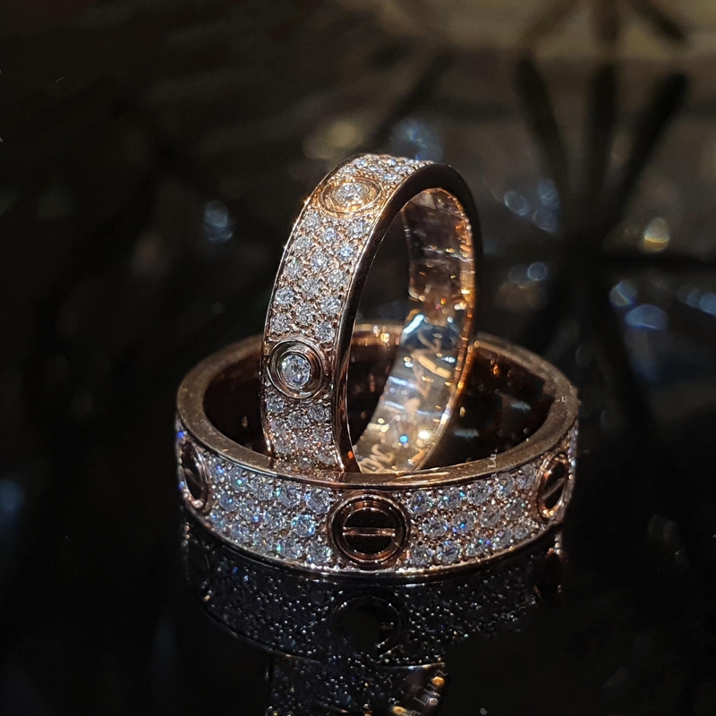 cap-nhap-bang-gia-2025-nhan-cuoi-cartier-chinh-hang-gia-bao-nhieu-hinh-3.jpg