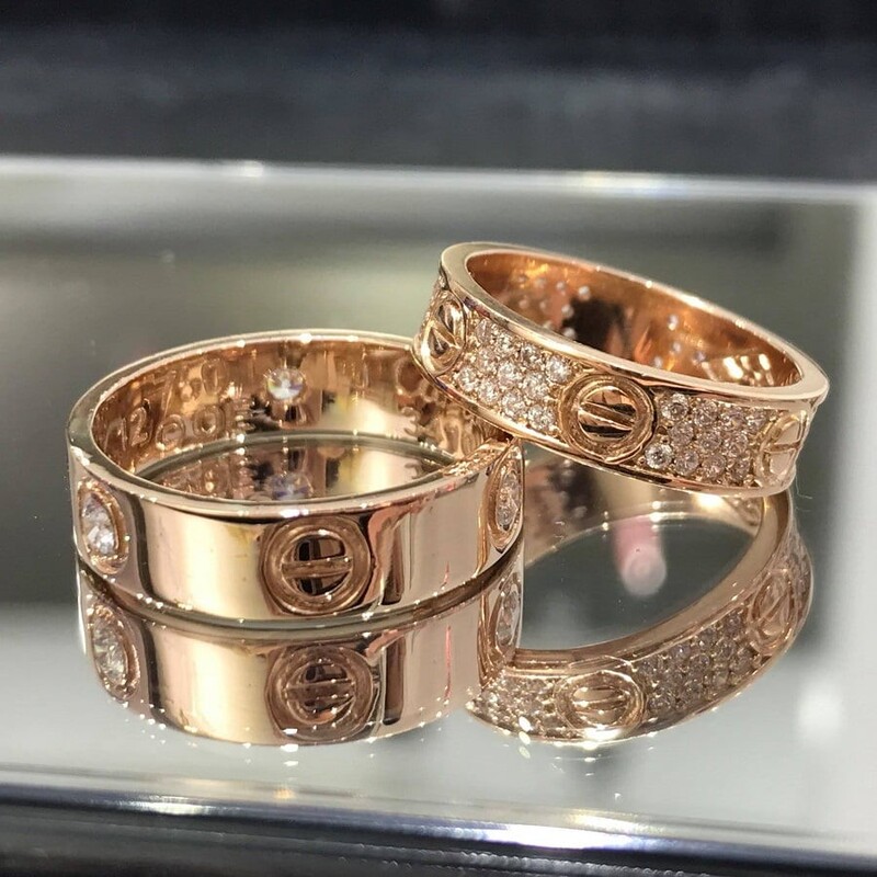 cap-nhap-bang-gia-2025-nhan-cuoi-cartier-chinh-hang-gia-bao-nhieu-hinh-1.jpg