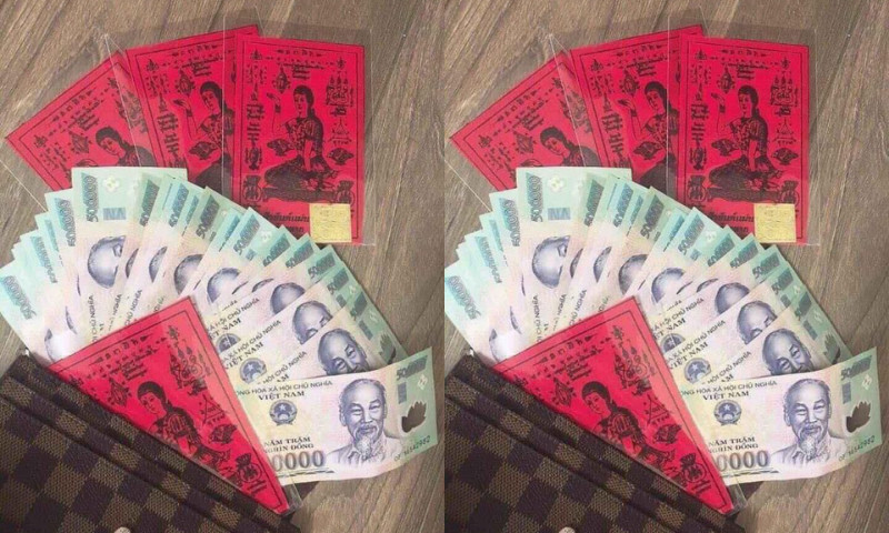 di-ngoai-duong-vo-tinh-nhat-duoc-tien-roi-la-may-man-hay-xui-xeo (14)