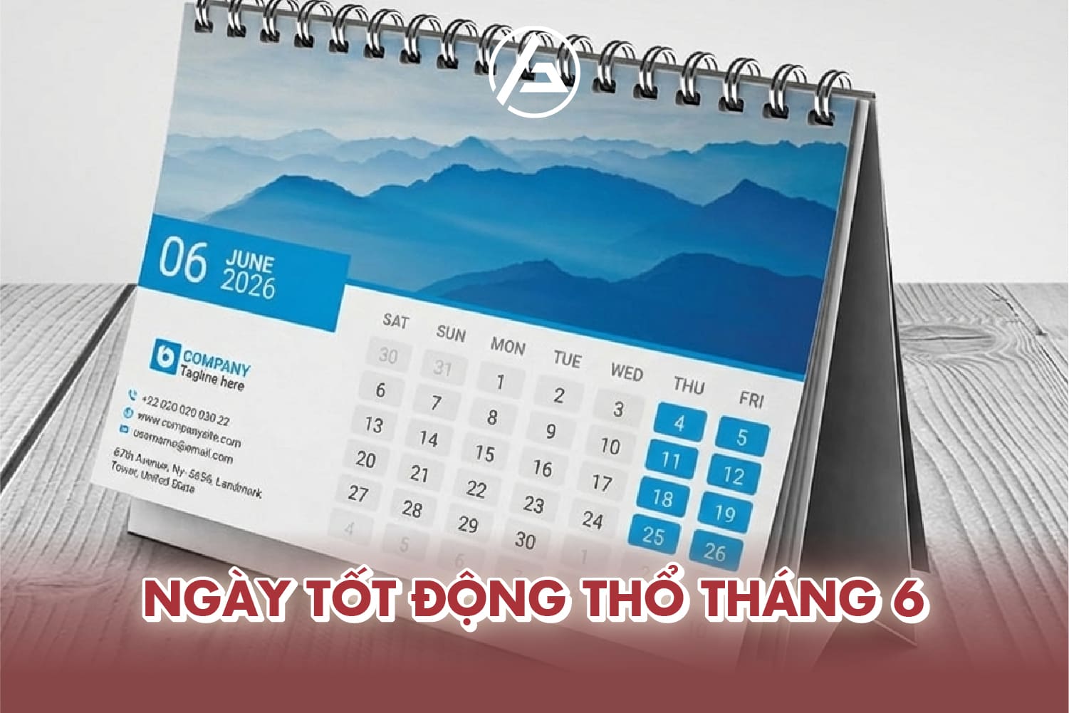 Tháng 6 năm Bính Ngọ là giai đoạn thịnh hoả khí