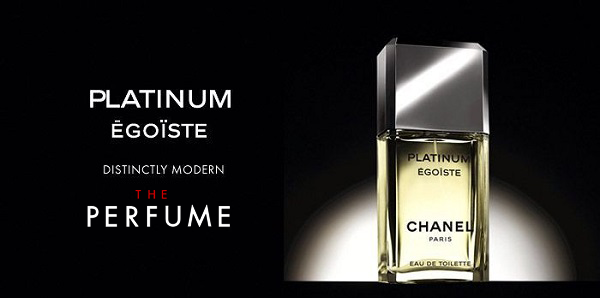 chanel-egoiste-platinum-1-300x300