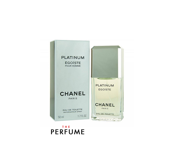 Chanel-Egoiste-Platinum-2-300x300