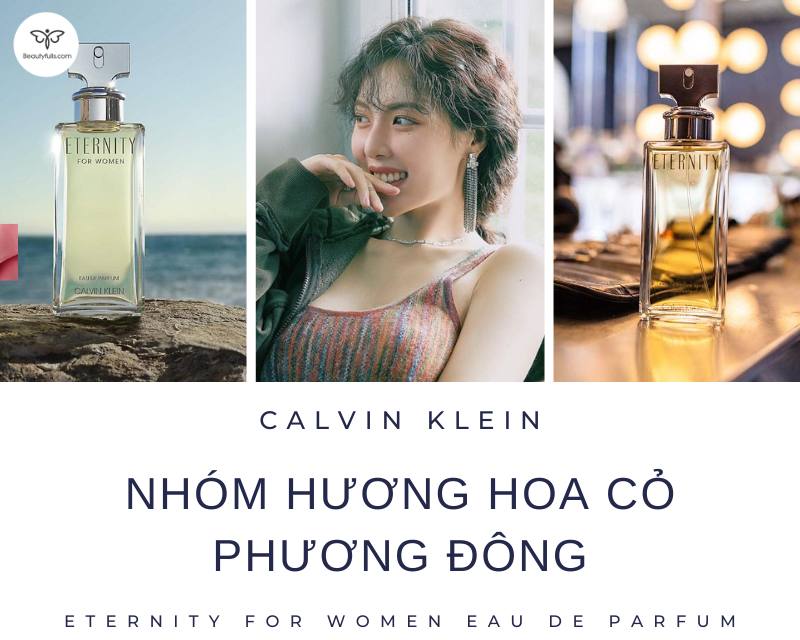 nuoc-hoa-nu-calvin-klein-eternity-50ml