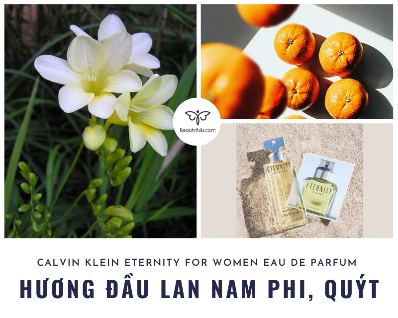 nuoc-hoa-ck-eternity-cho-nu-50ml