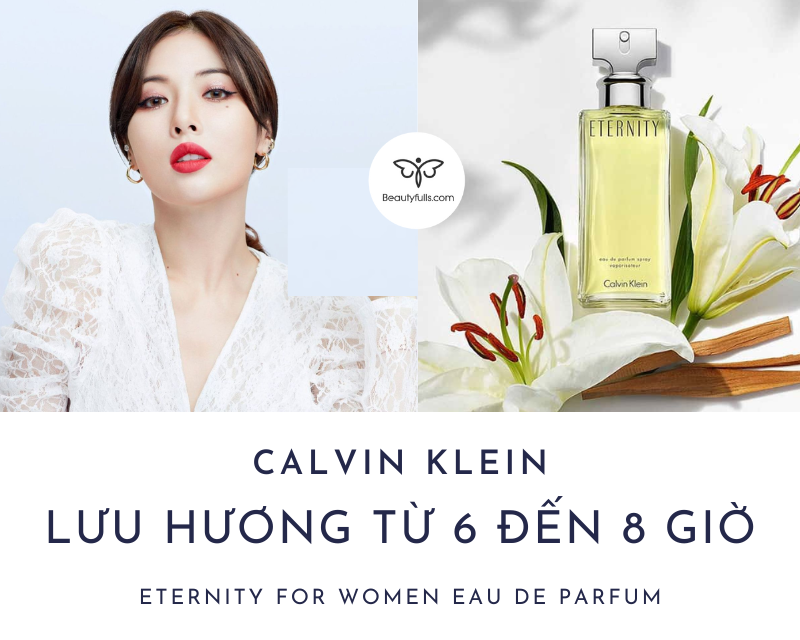 nuoc-hoa-calvin-klein-eternity-nu-50ml