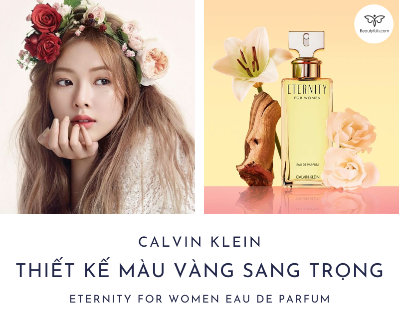 nuoc-hoa-calvin-klein-eternity-50ml