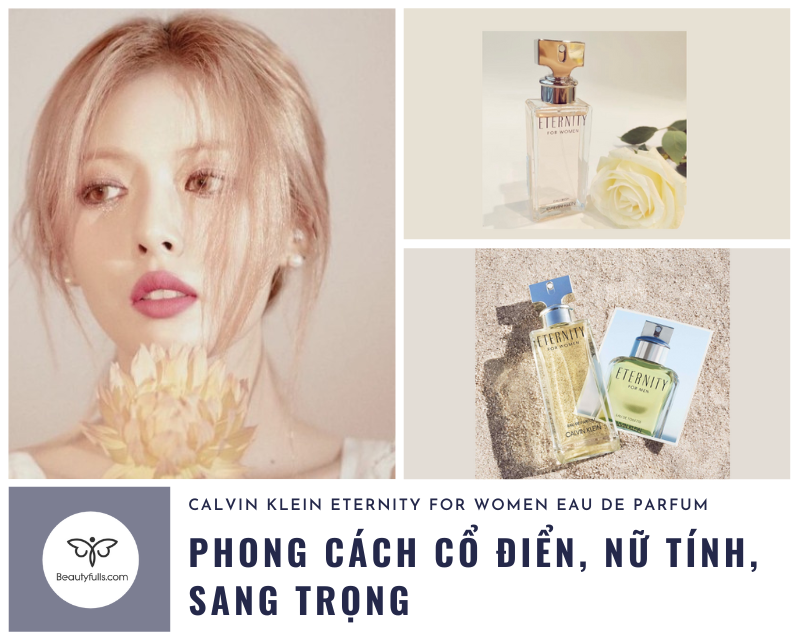 nuoc-hoa-ck-eternity-50ml