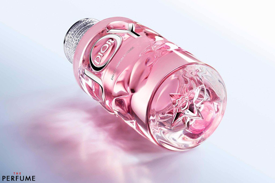 J-oy-b-y-Di-or-Inte-nse-tk-50ml
