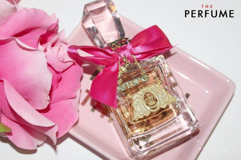 viva-la-juicy-edp-50ml