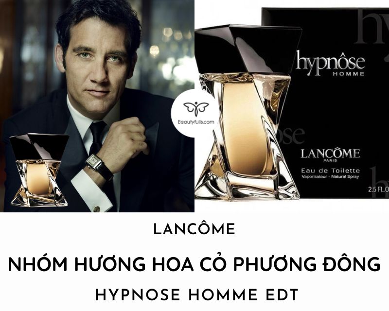 nuoc-hoa-lancome-hypnose-nam