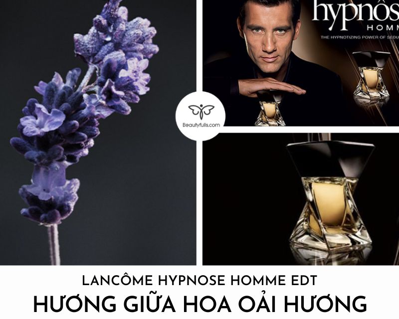 nuoc-hoa-phap-lancome