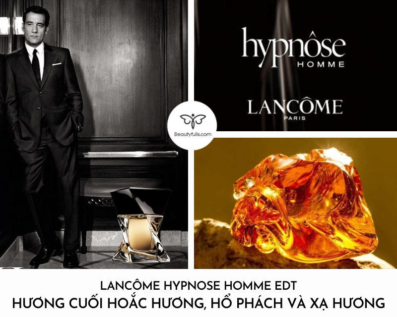 nuoc-hoa-lancome