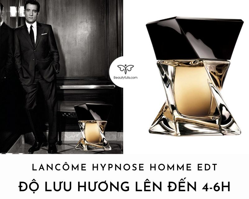 lancome-hypnose-homme-eau-de-toilette