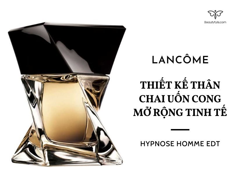 nuoc-hoa-lancome-nam-hypnose-homme-eau-de-toilette