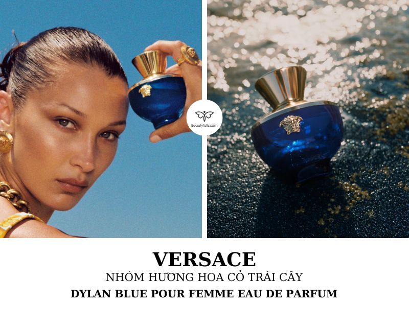 versace-pour-femme-dylan-blue-edp