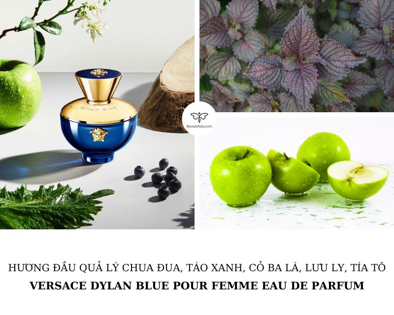 versace-dylan-blue-edp