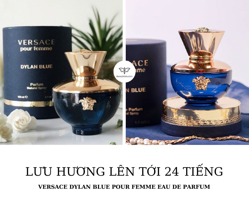 nuoc-hoa-versace-dylan-blue-nu