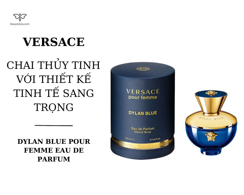 nuoc-hoa-versace-pour-femme