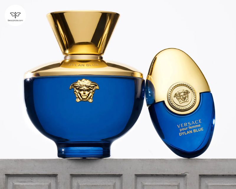 nuoc-hoa-versace-dylan-blue