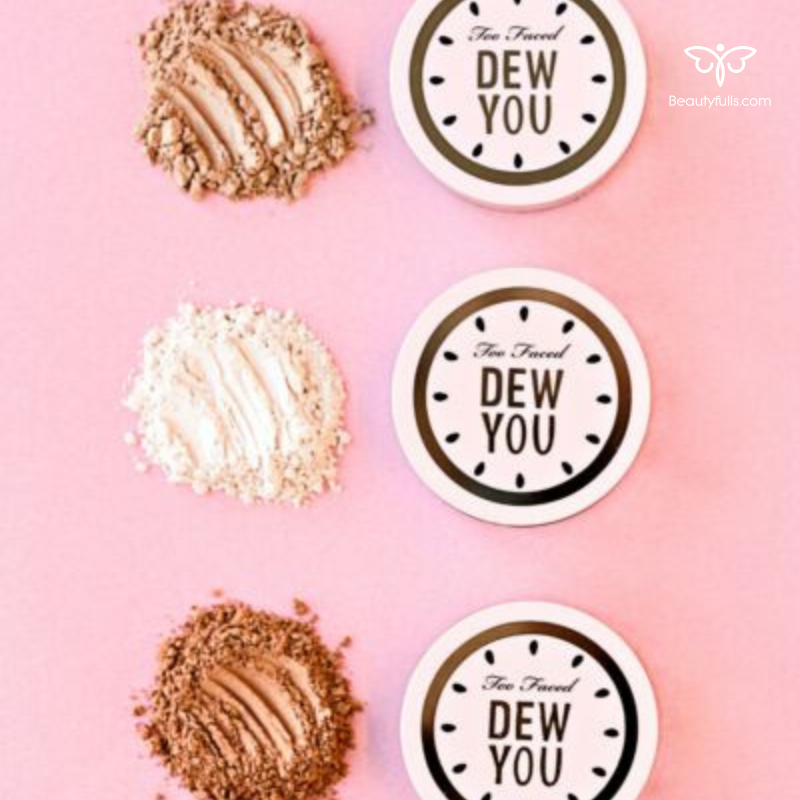 phan-phu-bot-too-faced-dew-you